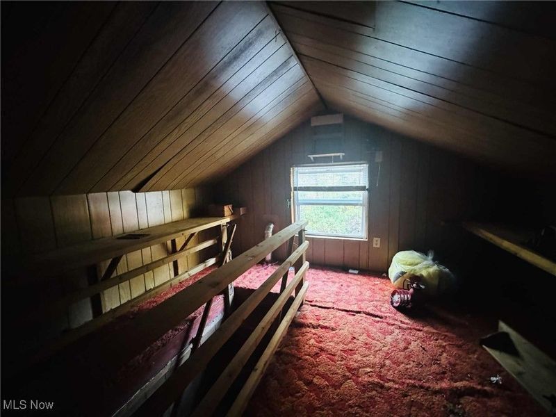 401 Summit Street, Crooksville, OH 43731 Photo 15