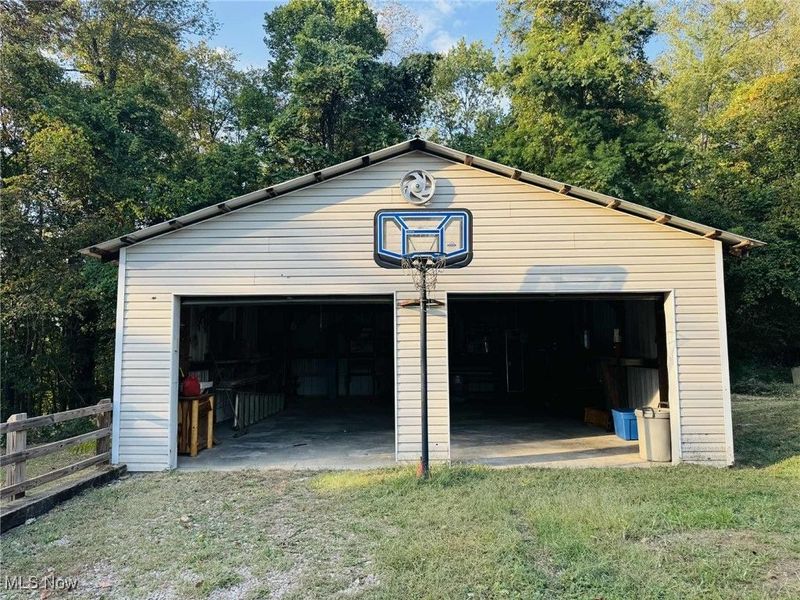 401 Summit Street, Crooksville, OH 43731 Photo 16