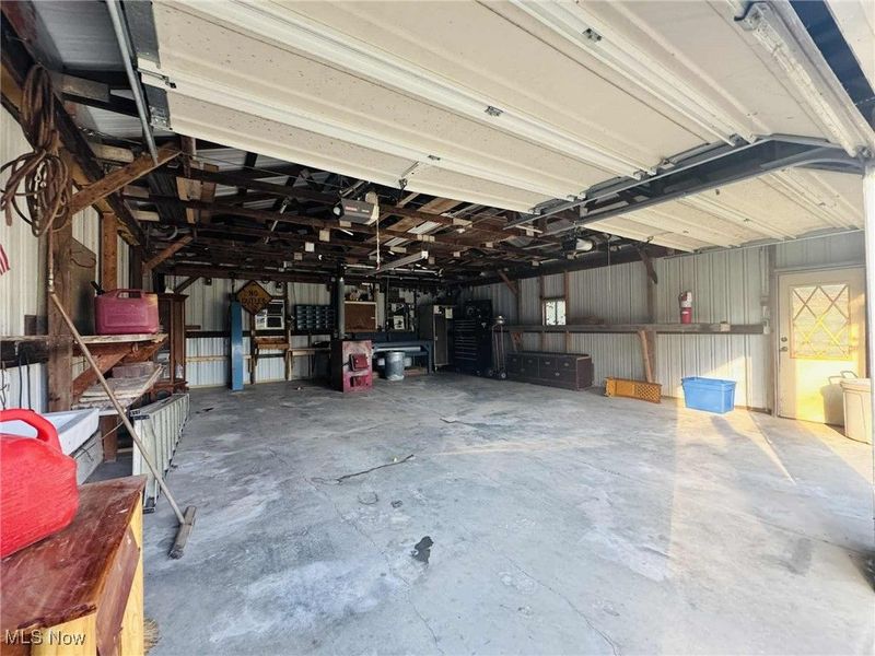 401 Summit Street, Crooksville, OH 43731 Photo 17