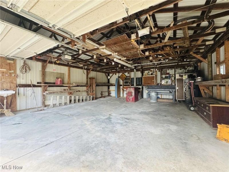 401 Summit Street, Crooksville, OH 43731 Photo 18