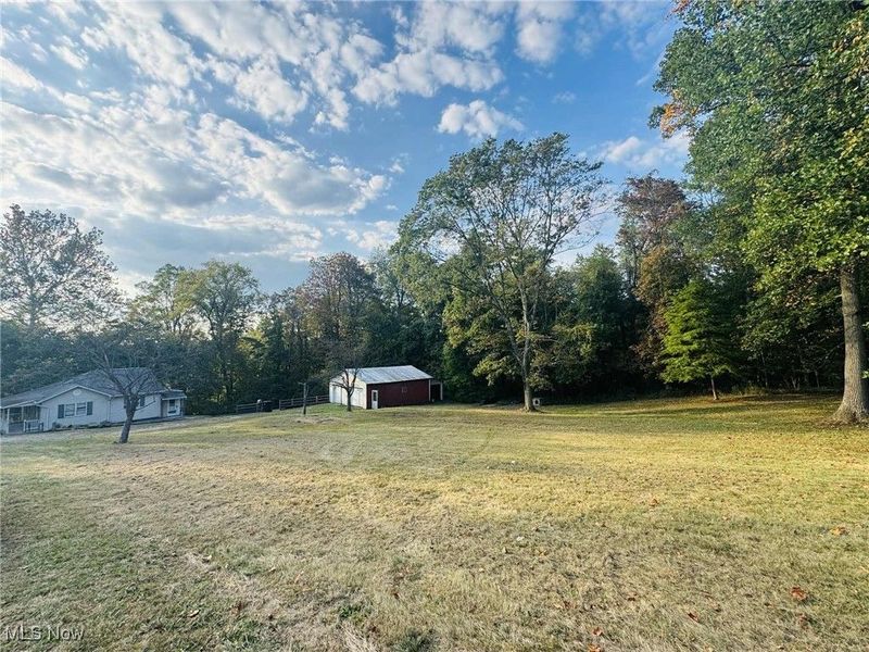 401 Summit Street, Crooksville, OH 43731 Photo 19