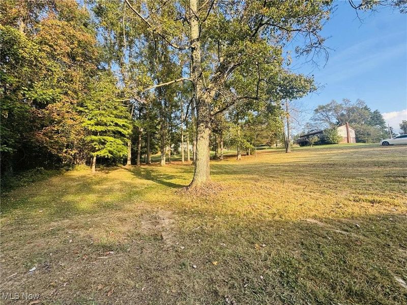 401 Summit Street, Crooksville, OH 43731 Photo 22