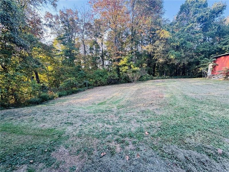 401 Summit Street, Crooksville, OH 43731 Photo 25