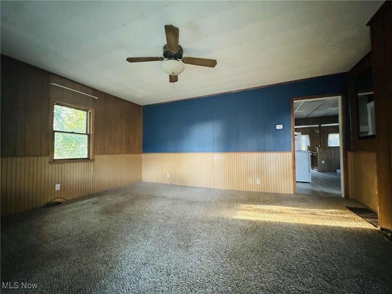 401 Summit Street, Crooksville, OH 43731 Photo 4