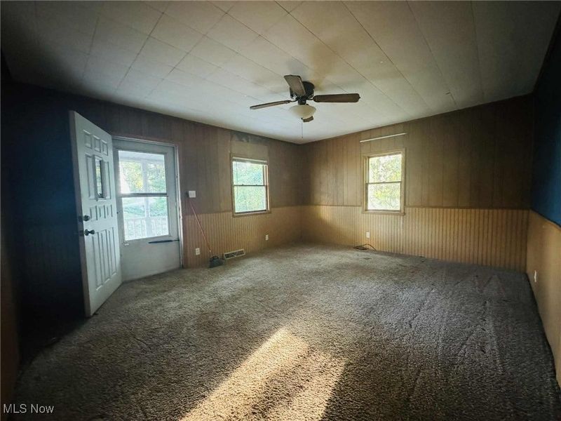 401 Summit Street, Crooksville, OH 43731 Photo 5