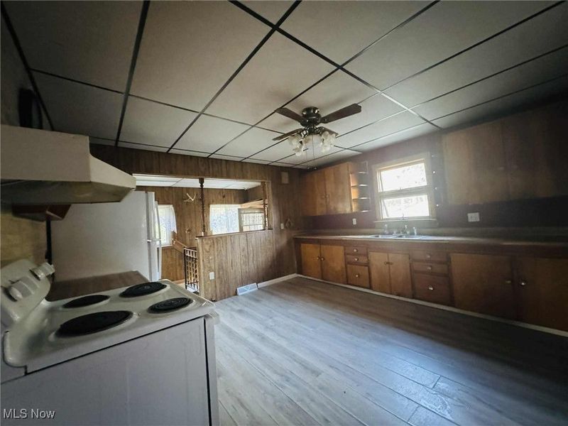 401 Summit Street, Crooksville, OH 43731 Photo 6