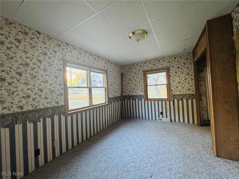 401 Summit Street, Crooksville, OH 43731 Photo 8