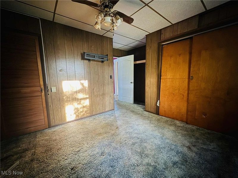 401 Summit Street, Crooksville, OH 43731 Photo 9