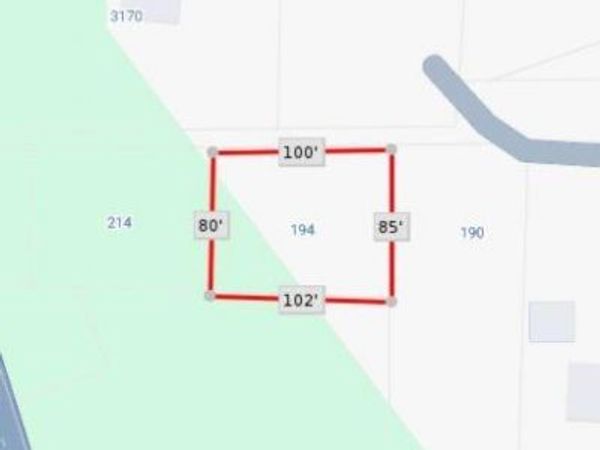 194 Wallace Drive SW, Atlanta, GA 30354