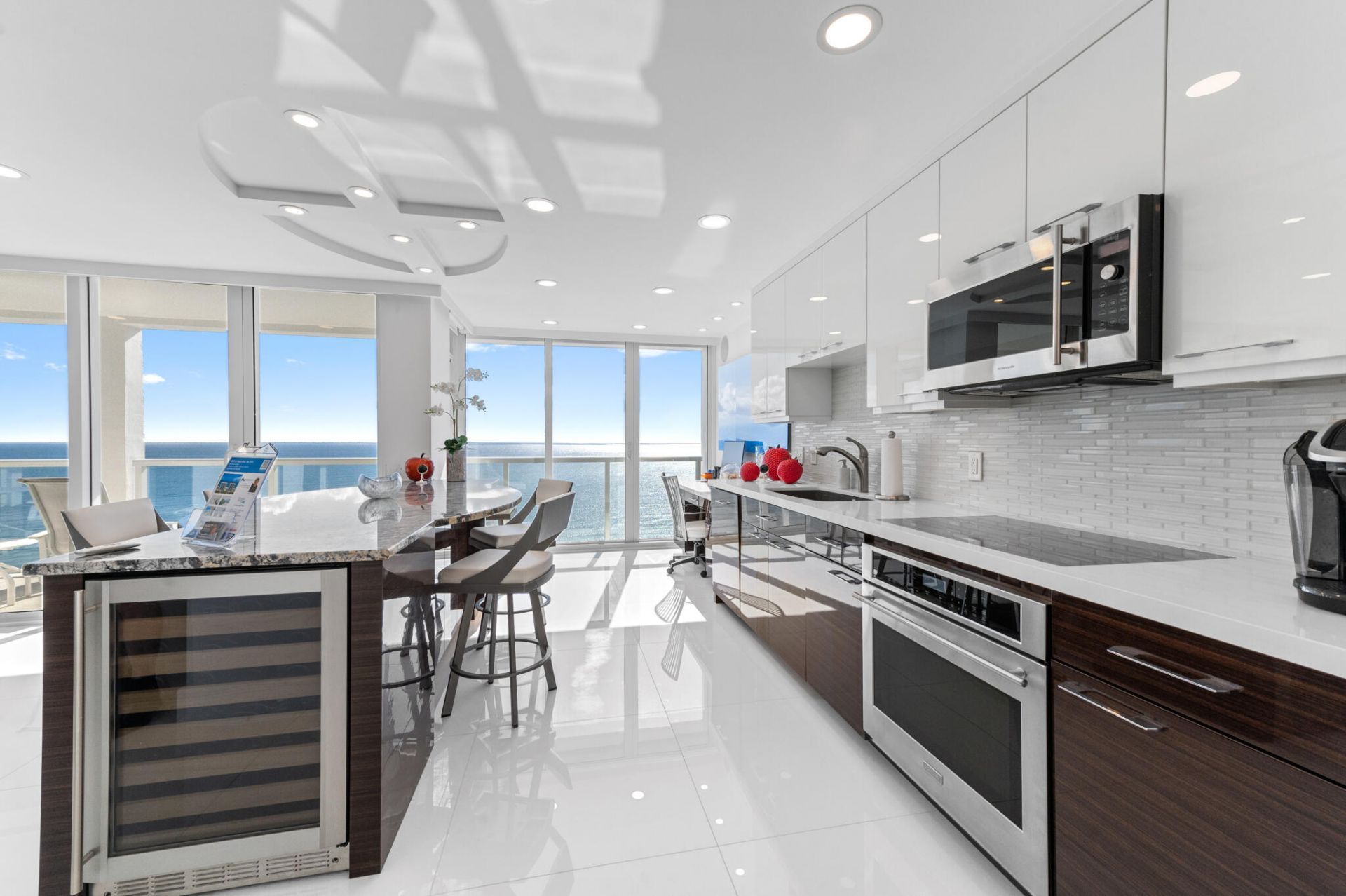 2800 S Ocean Boulevard, Unit 21-E, Boca Raton, FL 33432 Photo