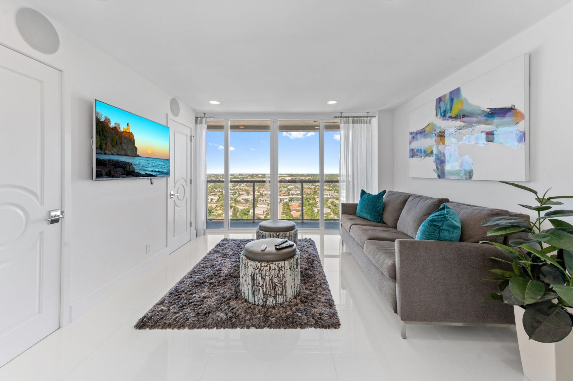 2800 S Ocean Boulevard, Unit 21-E, Boca Raton, FL 33432 Photo