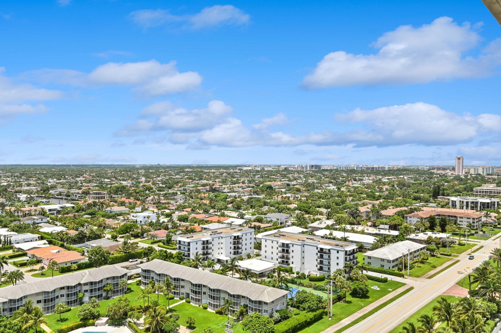 2800 S Ocean Boulevard, Unit 21-E, Boca Raton, FL 33432 Photo