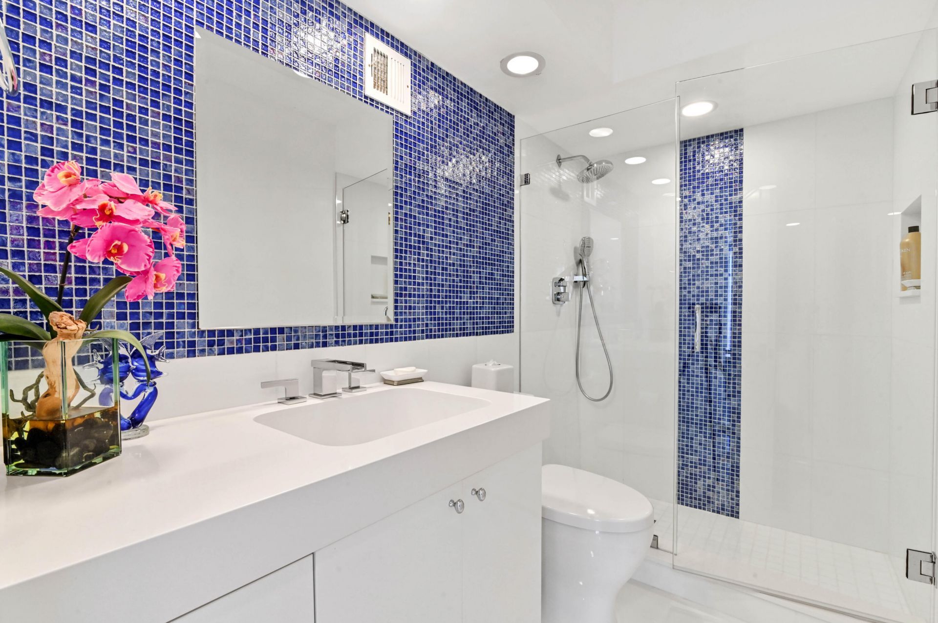 2800 S Ocean Boulevard, Unit 21-E, Boca Raton, FL 33432 Photo