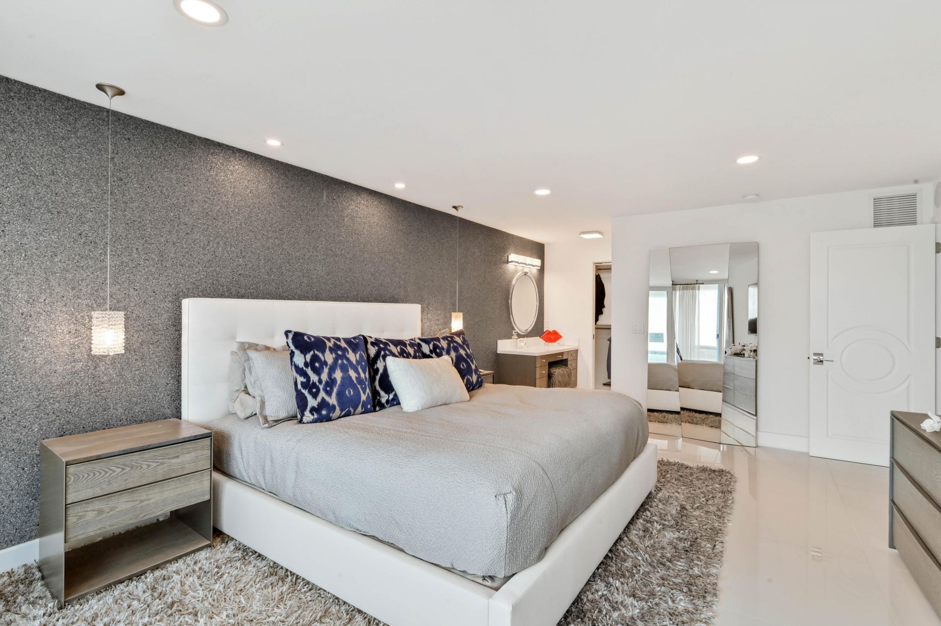 2800 S Ocean Boulevard, Unit 21-E, Boca Raton, FL 33432 Photo