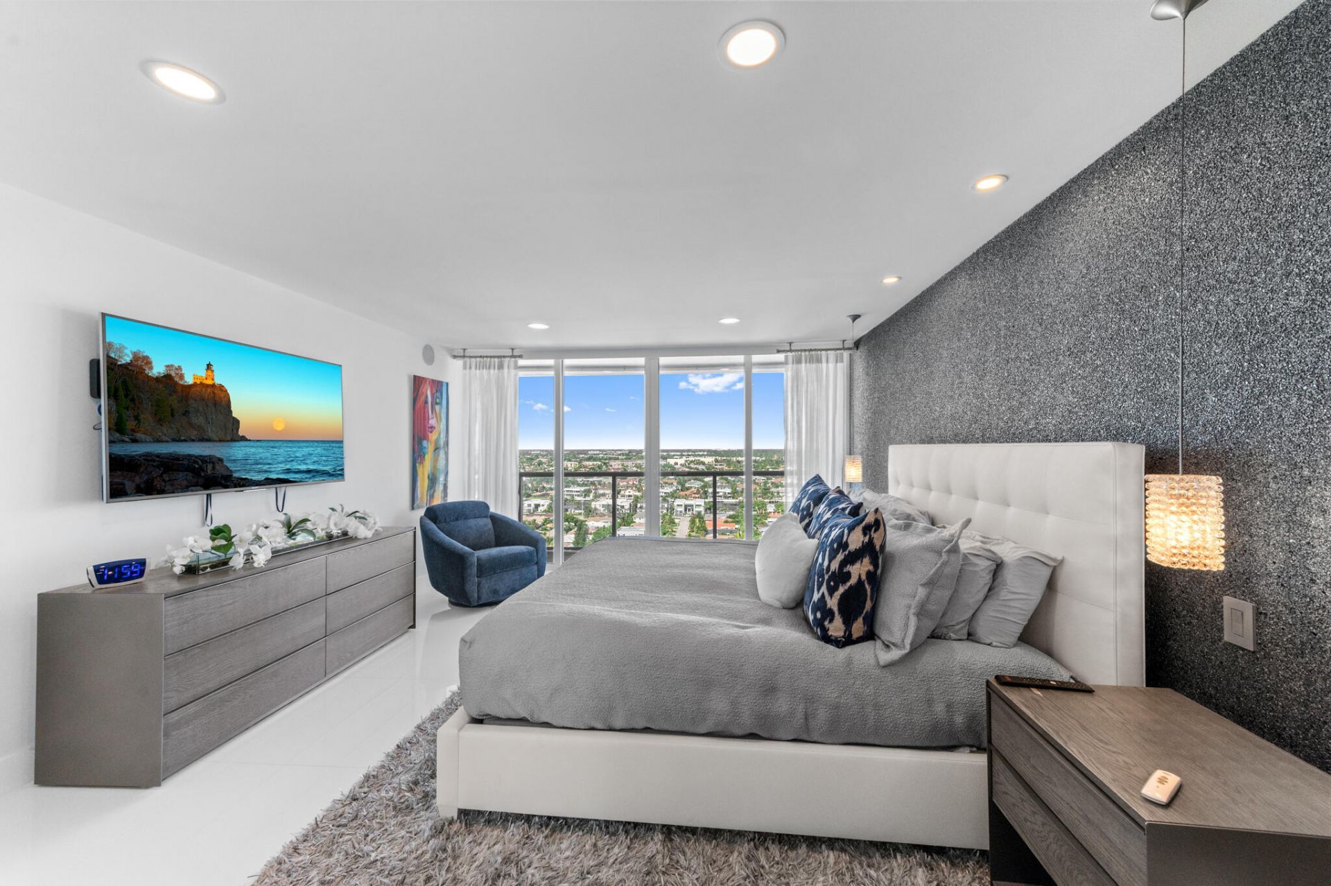 2800 S Ocean Boulevard, Unit 21-E, Boca Raton, FL 33432 Photo