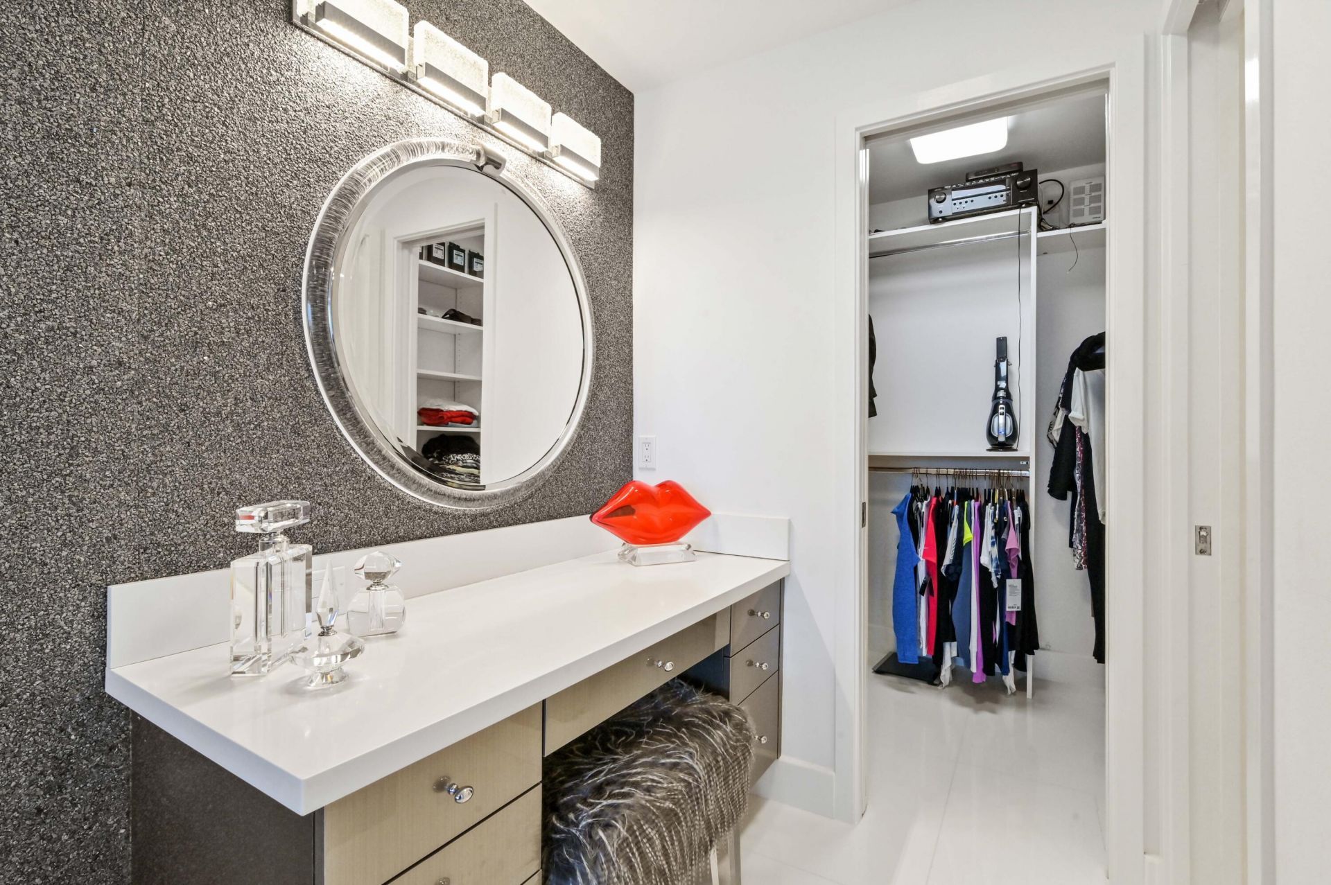 2800 S Ocean Boulevard, Unit 21-E, Boca Raton, FL 33432 Photo