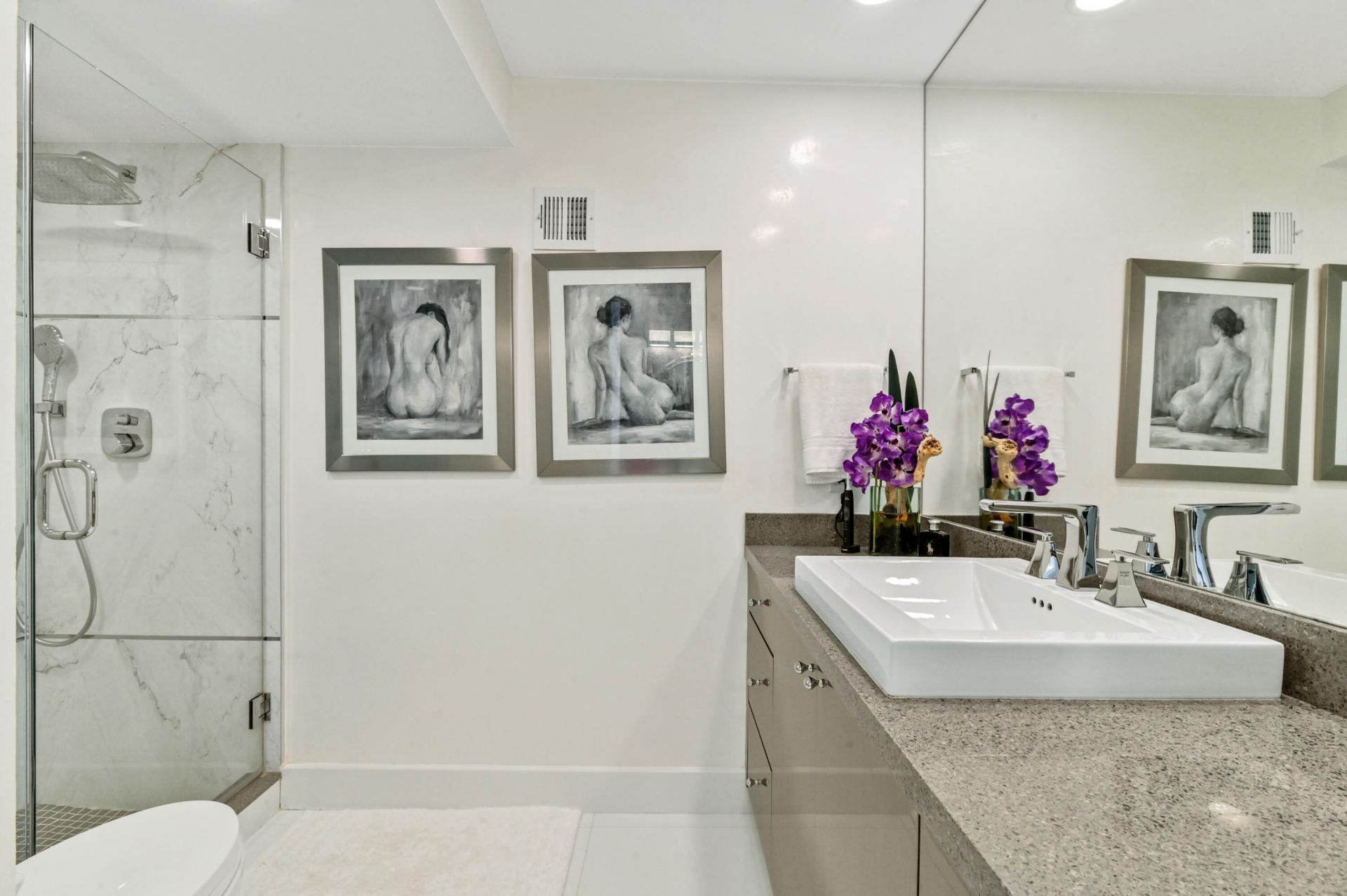 2800 S Ocean Boulevard, Unit 21-E, Boca Raton, FL 33432 Photo