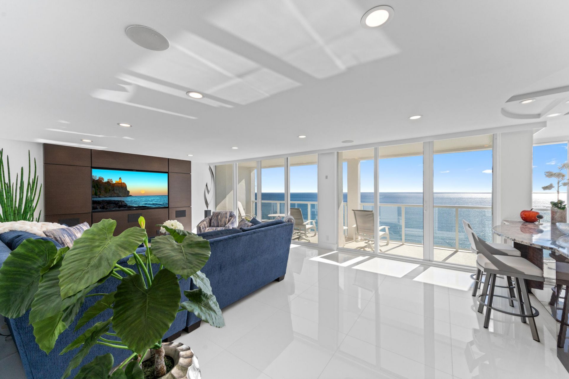 2800 S Ocean Boulevard, Unit 21-E, Boca Raton, FL 33432 Photo