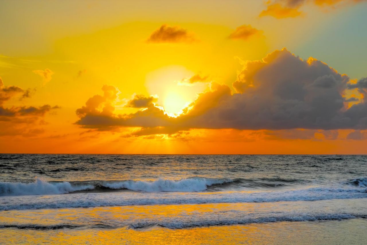 2800 S Ocean Boulevard, Unit 21-E, Boca Raton, FL 33432 Photo