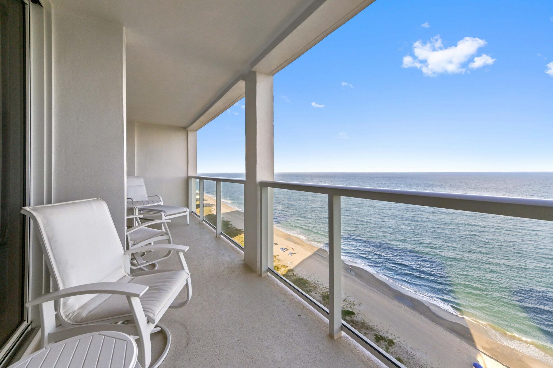 2800 S Ocean Boulevard, Unit 21-E, Boca Raton, FL 33432 Photo