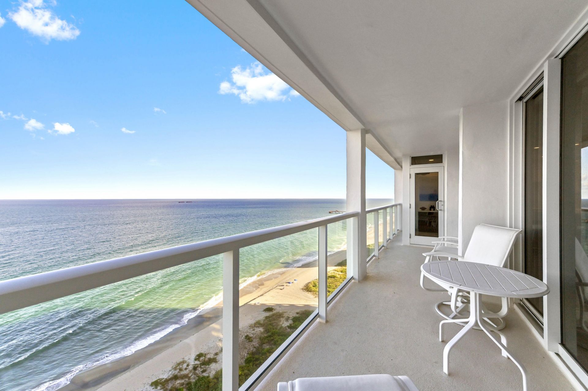 2800 S Ocean Boulevard, Unit 21-E, Boca Raton, FL 33432 Photo