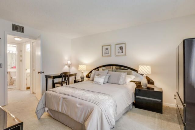 319 Pine Ridge Circle, Unit B1, Greenacres, FL 33463 Photo