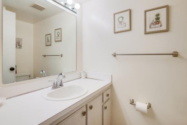 319 Pine Ridge Circle, Unit B1, Greenacres, FL 33463 Photo