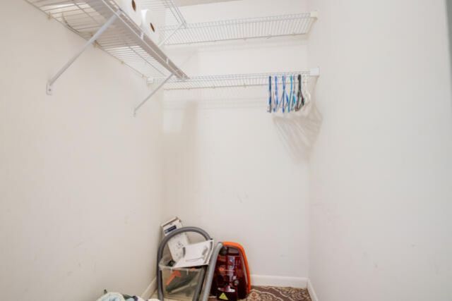 319 Pine Ridge Circle, Unit B1, Greenacres, FL 33463 Photo