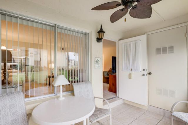 319 Pine Ridge Circle, Unit B1, Greenacres, FL 33463 Photo