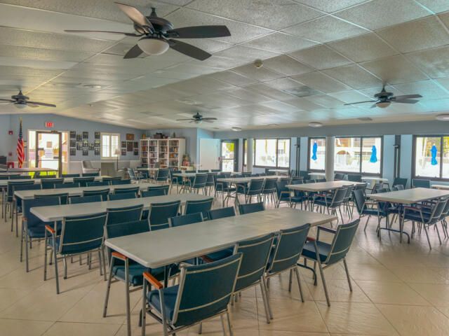 319 Pine Ridge Circle, Unit B1, Greenacres, FL 33463 Photo