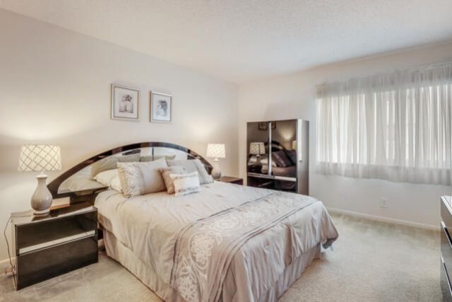 319 Pine Ridge Circle, Unit B1, Greenacres, FL 33463 Photo