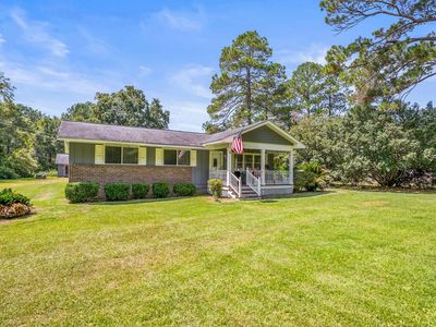 70 Mallard Street, Ridgeland, SC 29936