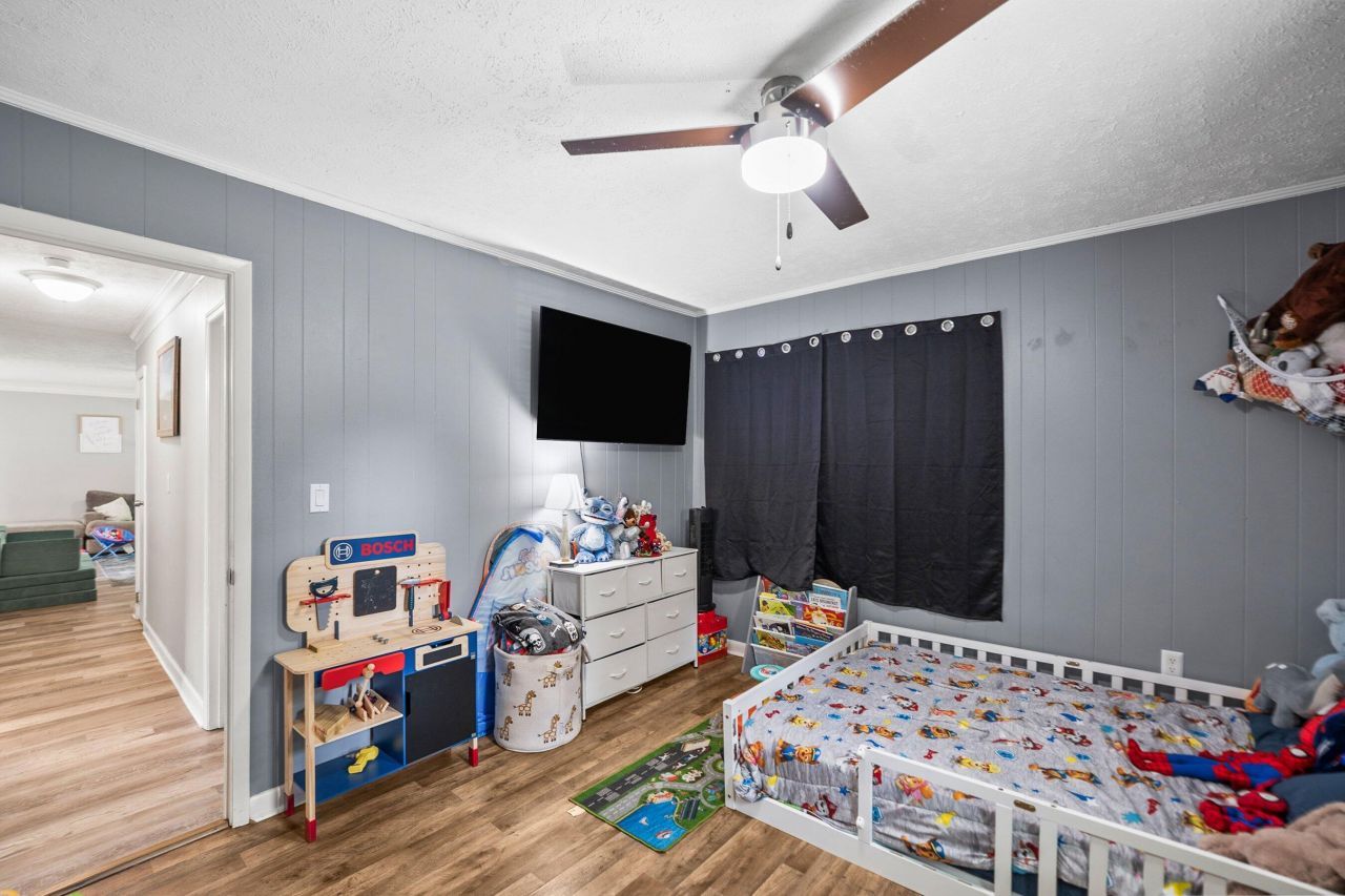 70 Mallard Street Photo 10