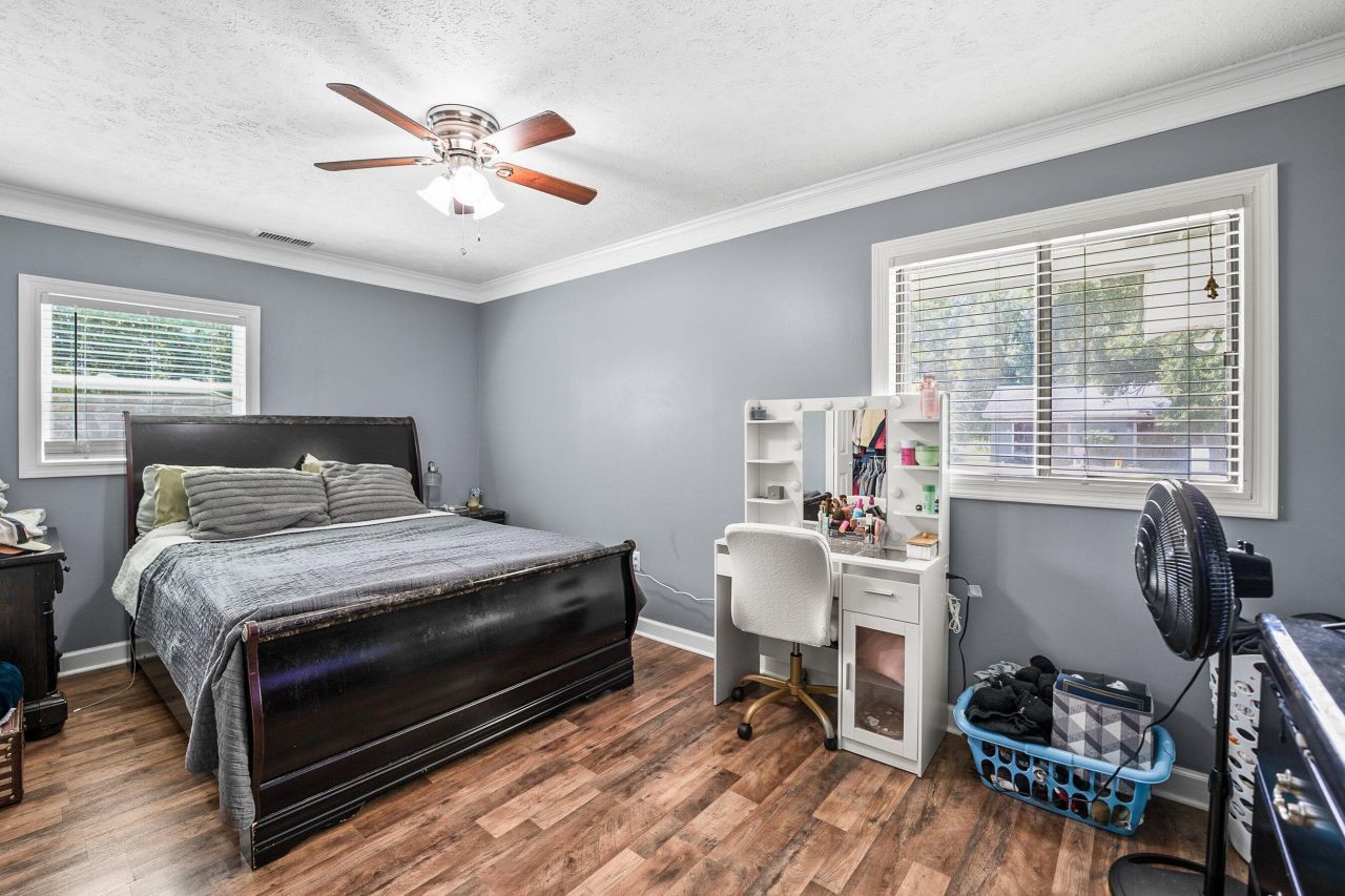 70 Mallard Street Photo 12