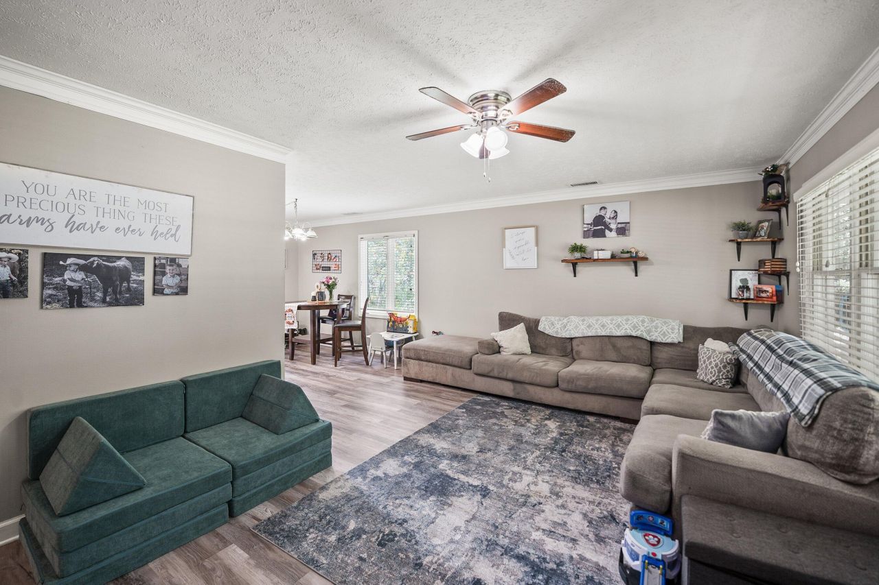 70 Mallard Street Photo 17