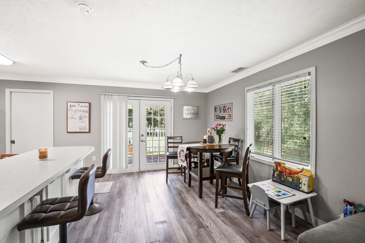 70 Mallard Street Photo 18