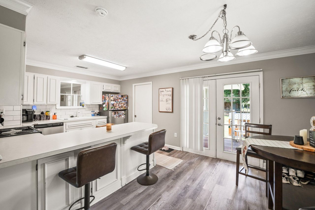 70 Mallard Street Photo 19