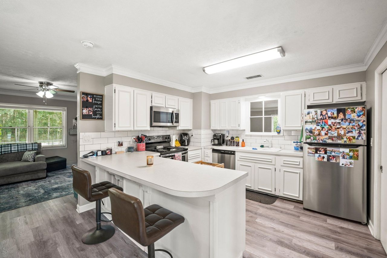 70 Mallard Street Photo 20