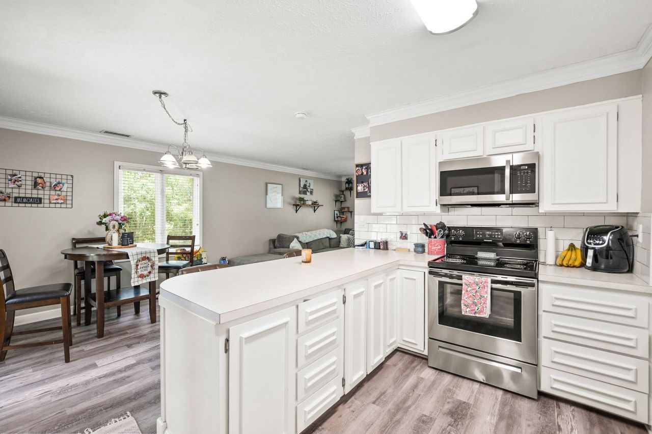 70 Mallard Street Photo 21