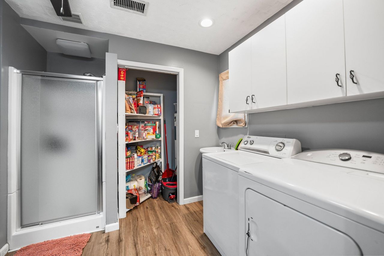 70 Mallard Street Photo 22