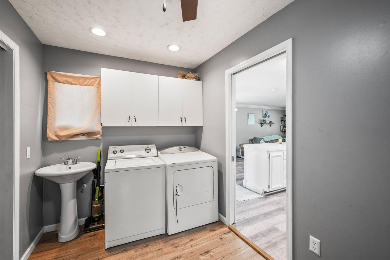 70 Mallard Street Photo 23