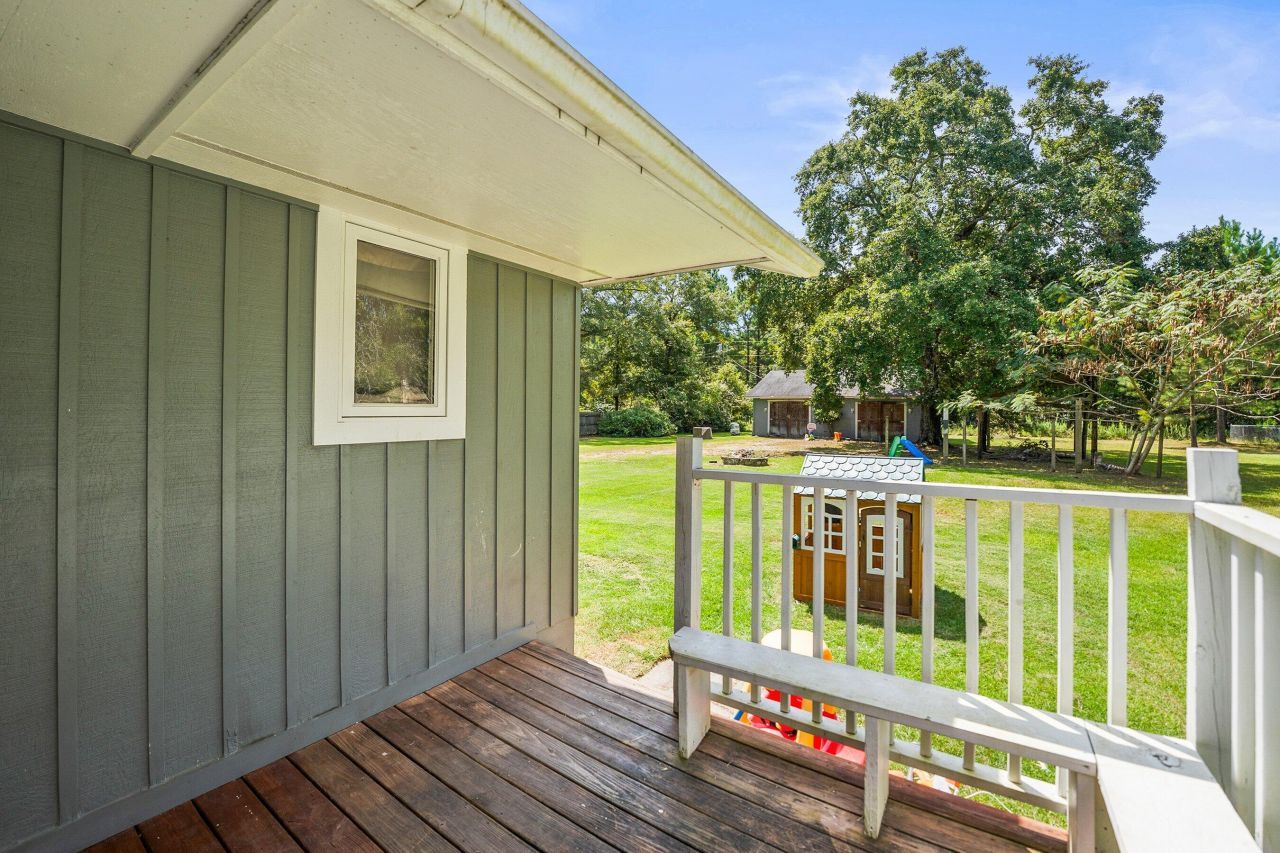 70 Mallard Street Photo 24