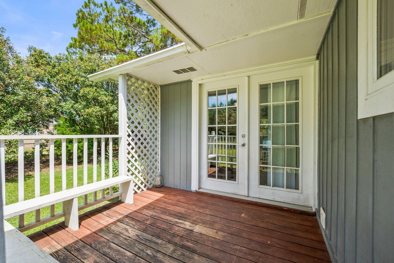 70 Mallard Street Photo 25