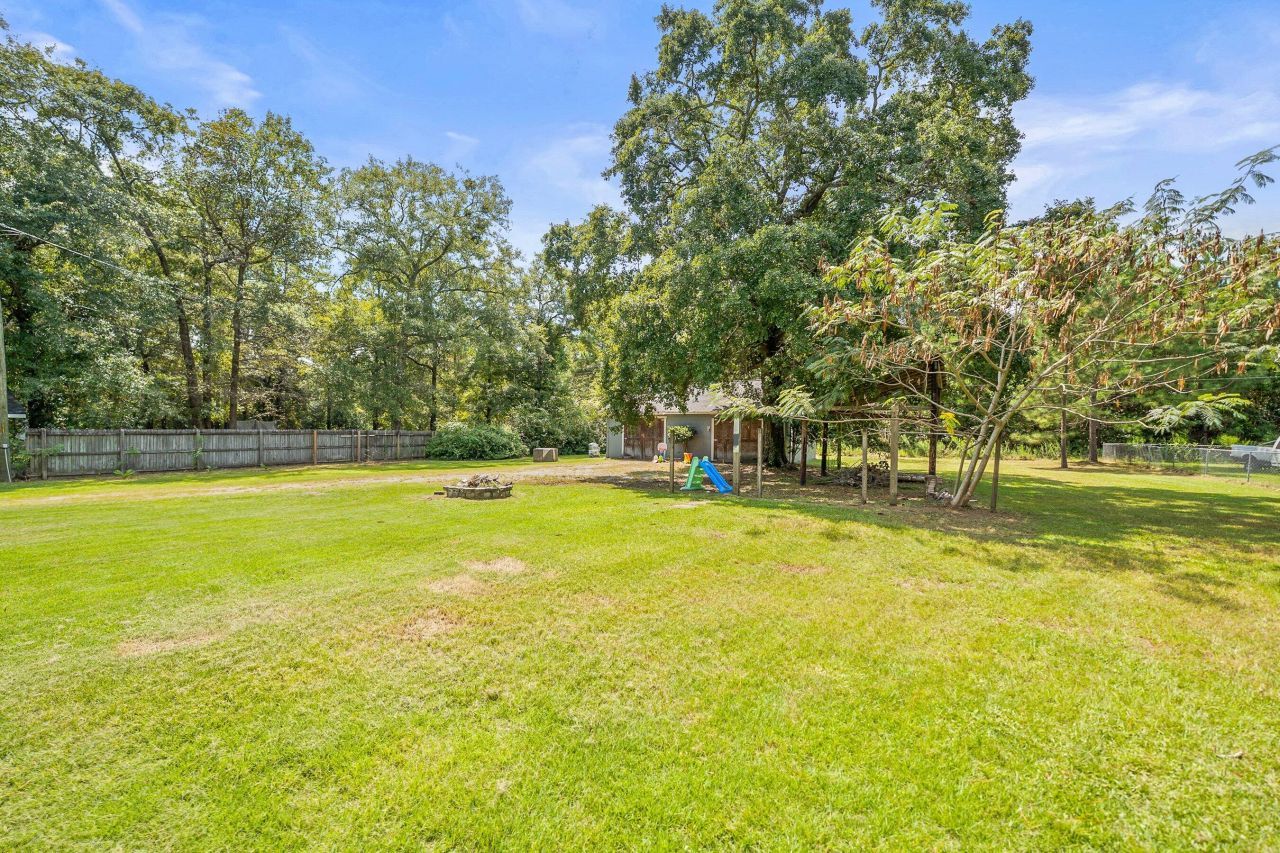 70 Mallard Street Photo 26