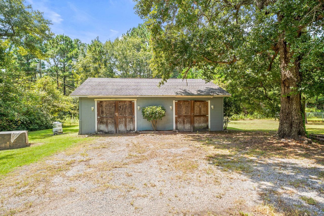 70 Mallard Street Photo 27