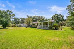 70 Mallard Street photo 4