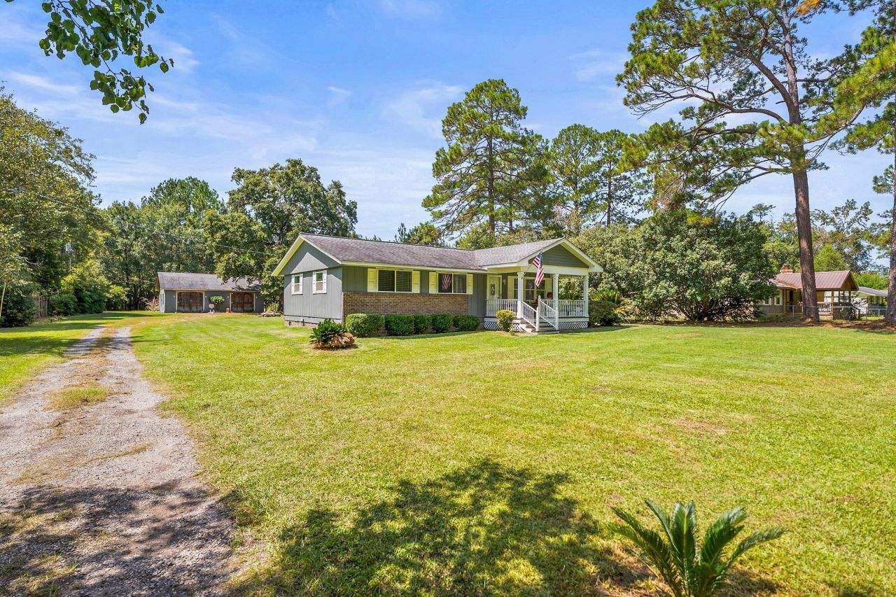 70 Mallard Street Photo 5