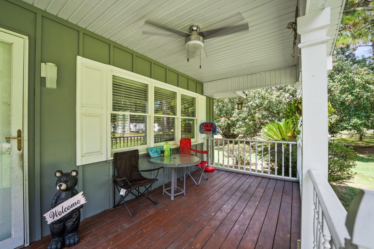 70 Mallard Street Photo 6