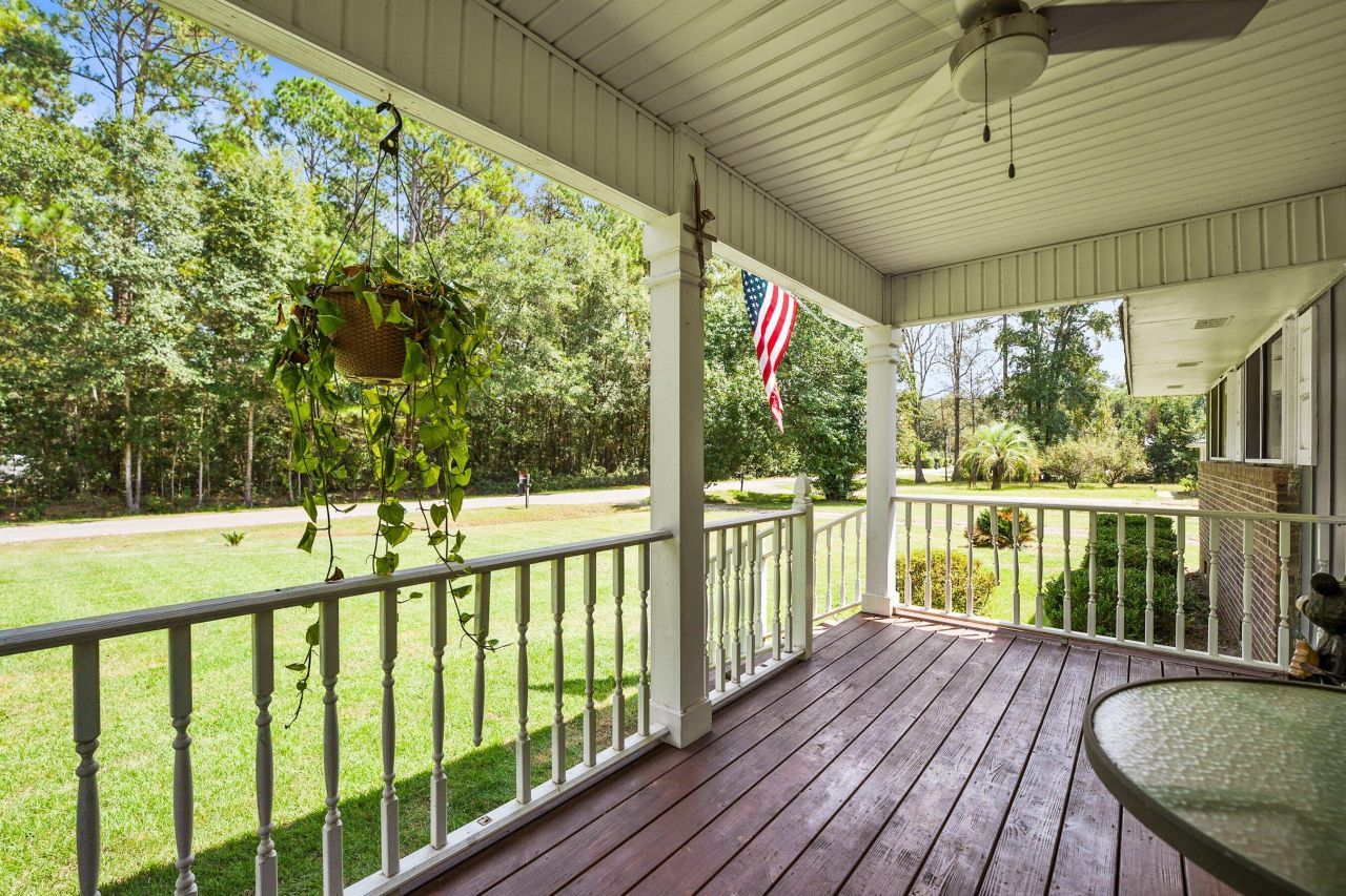 70 Mallard Street Photo 7