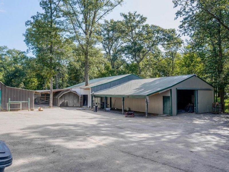 1800 Lynnbrook Court, Orient, OH 43146 Photo 10